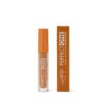 Correttore fluido PERFECT ONE All Over Concealer n. 06 PuroBio