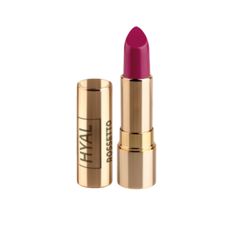 Rossetto Hyal ROSA AMARENA Wonder Company