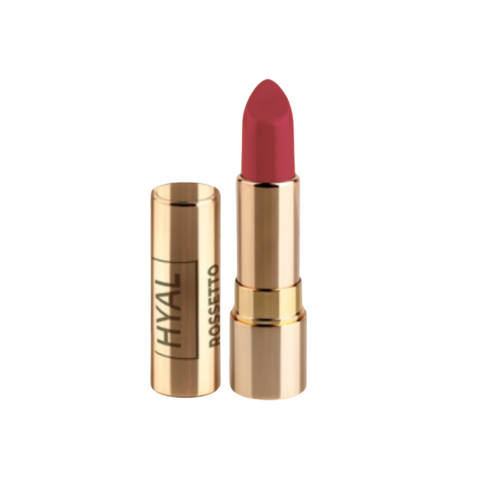 Rossetto Hyal ROSA MATTONE Wonder Company