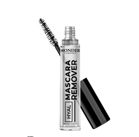 Mascara Remover Wonder Company