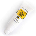 Siero Viso al Veleno d'Ape Bee Venom Serum AntiAge Tonificante 30 ml L.R. Wonder Company