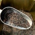 Tè Nero Ceylon Pekoe al Cioccolato 100 gr