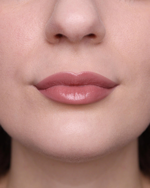 TWIST & GO MATITONE ROSSETTO NUTRIENTE - SABBIA ROSATA nr 503 - Purobio