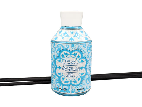 Diffusore Versilia 250 ml Maioliche