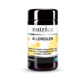 Allergilen 30 compresse Nutriva