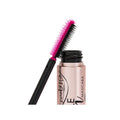 Mascara Double Dream 10 ml Purobio