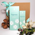 Cofanetto Narciso Nobile Nature’s