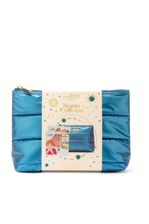 BEAUTY BAG ALTAIR PuroBIO