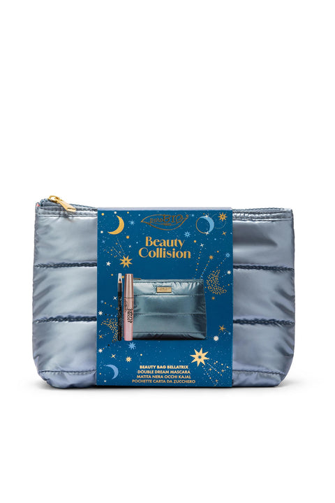 BEAUTY BAG BELLATRIX PuroBIO