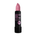 Colour Balm - Balsamo per le labbra PINK PARADISE SPF 50 Camaleon