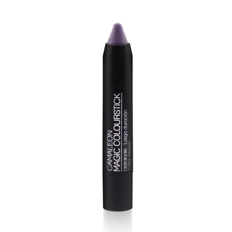 Camaleon Magic Colour Stick GRIGIO Rossetto Cambiacolore 9,90€