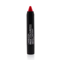 Camaleon Magic Colour Stick ROSSO Rossetto Cambiacolore