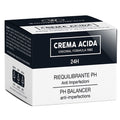 Crema Acida 50 ml Wonder Company