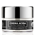 Crema Acida 50 ml Wonder Company