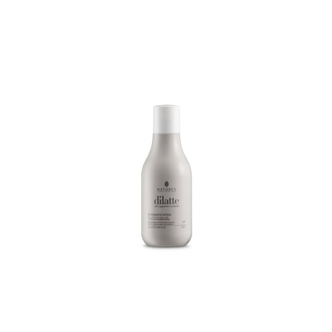 Detergente Intimo Dìlatte 250 ml Nature's