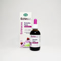 Echinaid Estratto Puro Analcolico 50 ml Esi