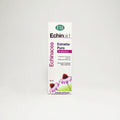 Echinaid Estratto Puro Analcolico 50 ml Esi