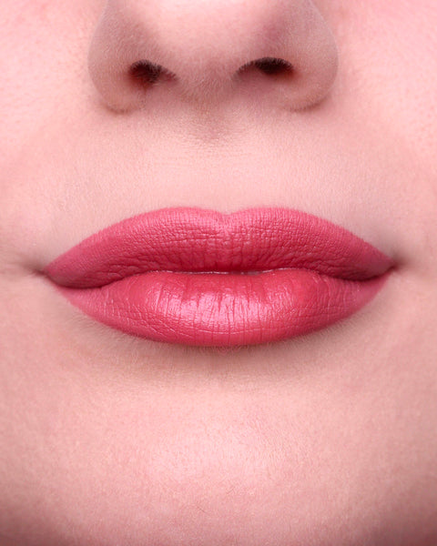 LONG LASTING – LIPDUO PENCIL - 104L - Nude Rosato Chiaro - Purobio