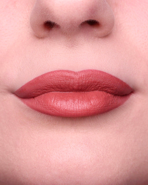 LONG LASTING – LIPDUO PENCIL - 105L - Nude Pescato - Purobio