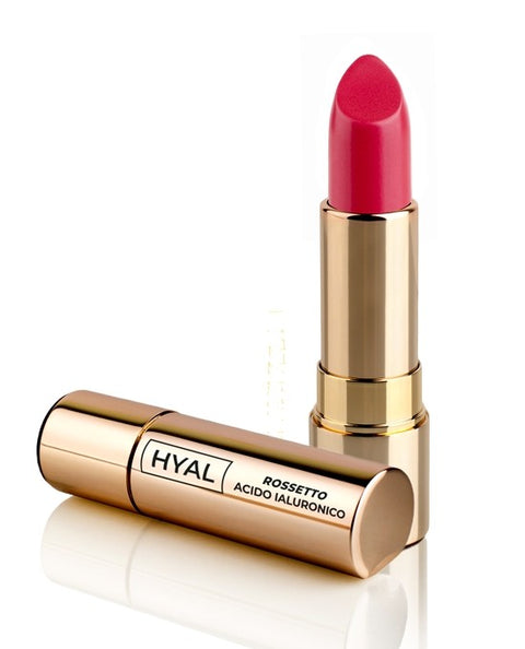 Rossetto HYAL Fucsia Shine Wonder Company