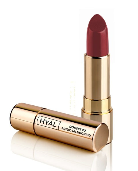 Rossetto HYAL Viola Shine Wonder Company