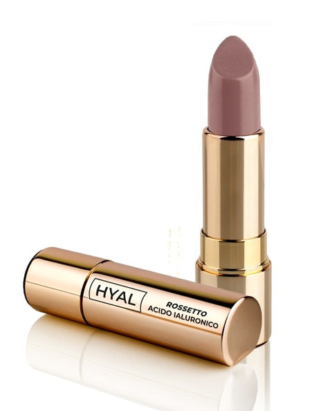 Rossetto HYAL Nude Brown Wonder Company