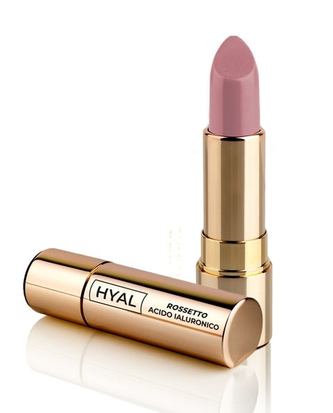 Rossetto HYAL Rosa Girl Wonder Company