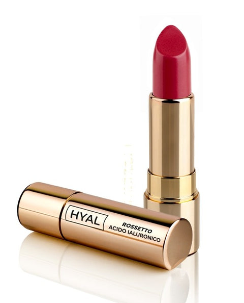 Rossetto HYAL Rosso Ferrari Wonder Company