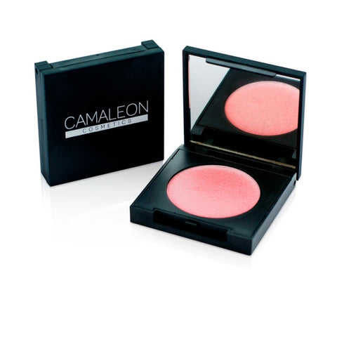 Illuminante in crema Rosa Camaleon