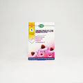 Immunilflor 30 capsule Esi