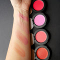 Blush in crema Infinity PESCA Camaleon
