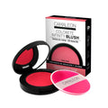 Blush in crema Infinity CORALLO Camaleon