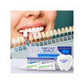 Instant Smile Flash Kit Sbiancamento Dentale