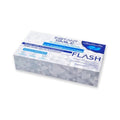 Instant Smile Flash Kit Sbiancamento Dentale