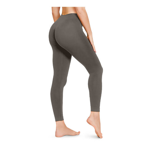 Leggings SLIM Notte Taglia S-M Guam - Lacote