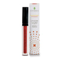 Lip Gloss - OLio Labbra Nutriente Papavero d' oriente Nature's