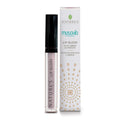 Lip Gloss - OLio Labbra Nutriente Muschio d'Acqua Nature's