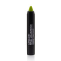 Camaleon Magic Colour Stick VERDE Rossetto Cambiacolore