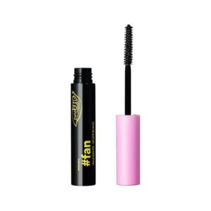 Mascara Allungante Fan PuroBio