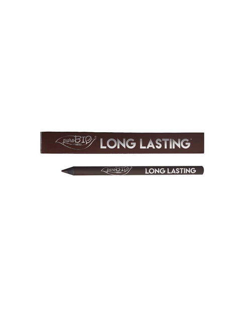 Matita Occhi 05L Marrone Long Lasting Purobio