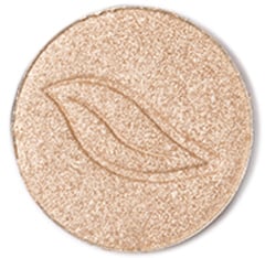 Ombretto Eyeshadow shimmer 24 PuroBio