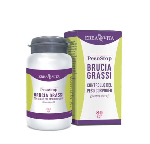 Lampone Chetoni 60 Bruciagrassi Dieta Sottile Pillole Dimagranti Peso - Foto 5