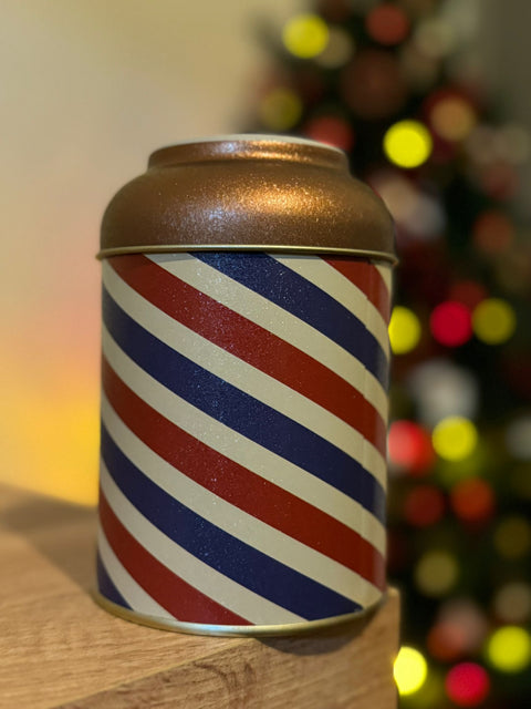 Latta VINTAGE COFFEE Meridiani Gift