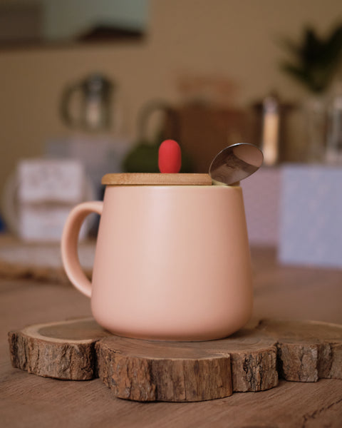 Tazza Bandiera Sicilia Tazza Da Caffè Con Bandiera Della Sicilia - Ceramica 330 Ml, Bianca Tazza Bandiera Sicilia Tazza Da Caffè Con Bandiera Della Sicilia - Ceramica 330 Ml, Bianca