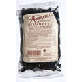 Liquirizia Rombetti all'Anice Amarelli 100 gr