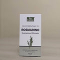 Olio Essenziale di Rosmarino Bio 10 ml Bio Essenze