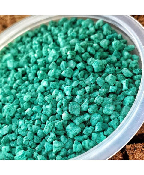 Talasso Sali Di Mare 1 kg Guam